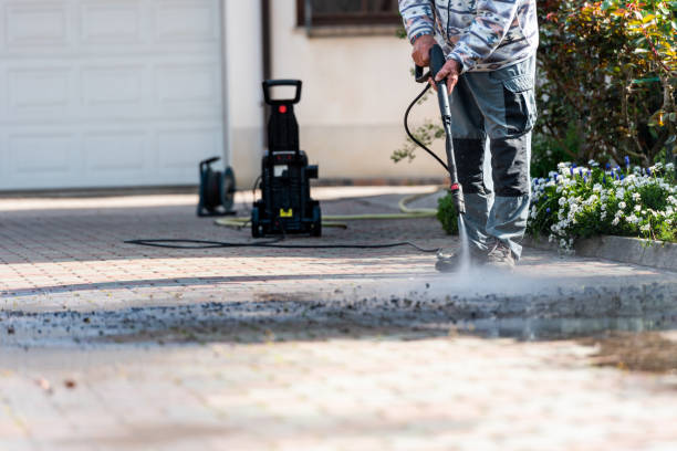  Woodbury, MN Pressure Washing Pros