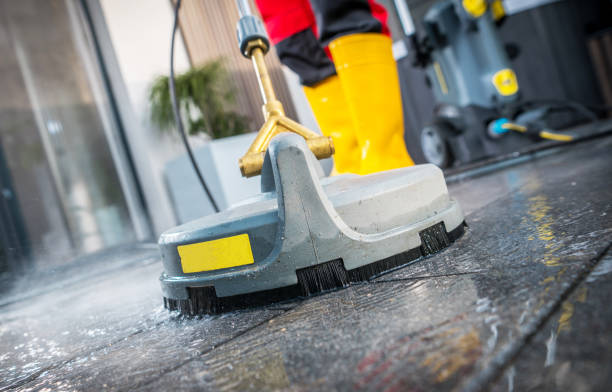 Best Deck Cleaning Services  in Woodbury, MN